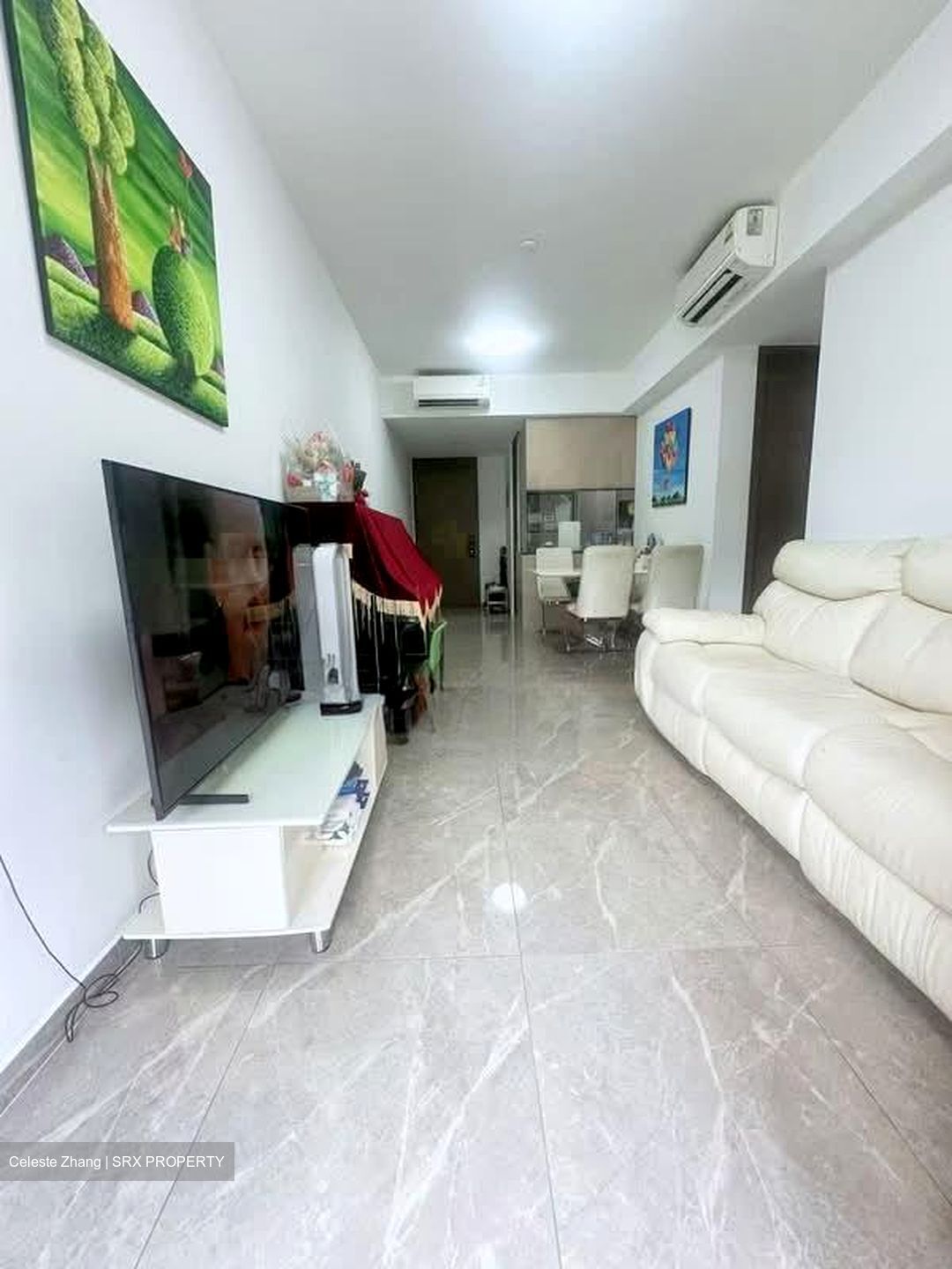 Kopar At Newton (D9), Apartment #556070201